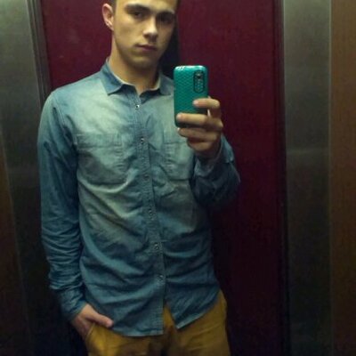 Profile Picture of Juan Carlos Tostado (@Jcto96) on Twitter