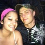 Profile Picture of Sean Collett (@seancollett) on Instagram