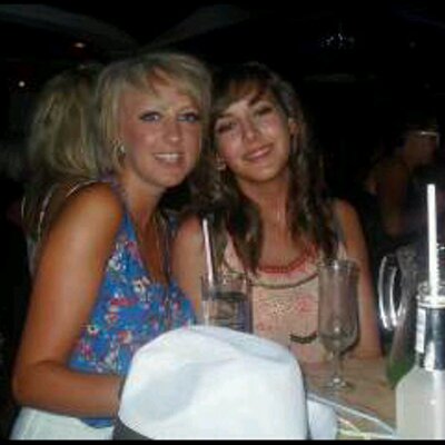 Profile Picture of kathryn trego (@kat_trego) on Twitter