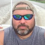 Profile Picture of Jason Reppel (@jasonreppel1) on Instagram