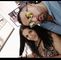 Profile Picture of Virginia Rodriguez (@Virginia-Rodriguez) on Facebook