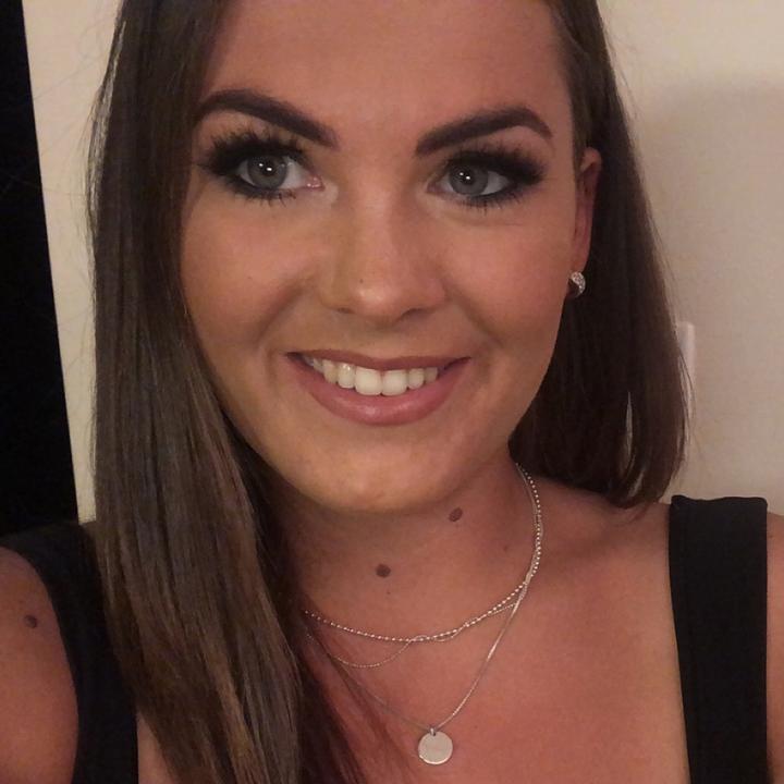 Profile Picture of Lorna MacLeod (@@lornamac08) on Tiktok