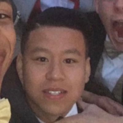 Profile Picture of Khoa Nguyen (@khoanguyen_14) on Twitter