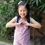 Profile Picture of Geneva Fernando Ramirez (@ghenevafernando) on Instagram