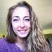 Profile Picture of Mikayla Sharpe (@mikayla.sharpe) on Facebook