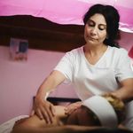 Profile Picture of anna avetisian (@tamara_samsonovna_) on Instagram