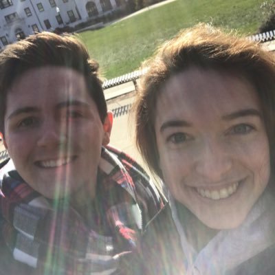 Profile Picture of Kyle (@KyleGarrity_) on Twitter