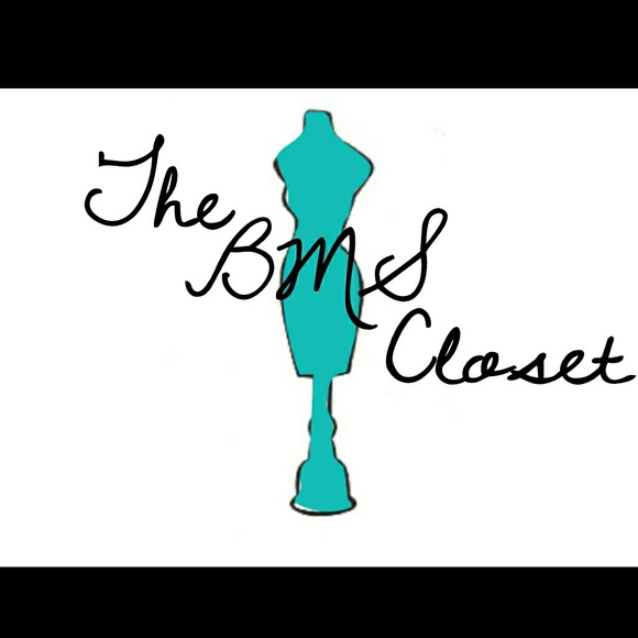 Profile Picture of Bms Closet (@theebmscloset) on Poshmark