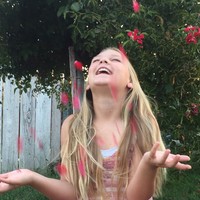 Profile Picture of Kala Rae Andrew (@kala-rae-andrew) on Quora