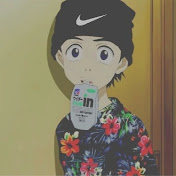 Profile Picture of Ogui (@ogui7100) on Youtube