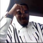 Profile Picture of Richard Theodore (@richtheodore132) on Instagram