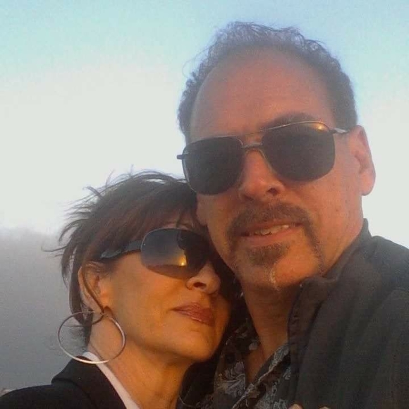 Profile Picture of Tony Goodwin (@tonygoodwin) on Poshmark