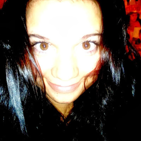 Profile Picture of Mary margaret Heyden (@heydenm) on Poshmark