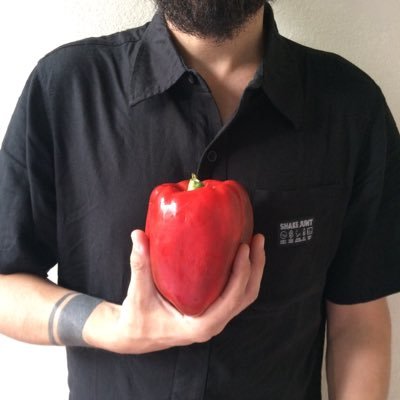 Profile Picture of Guillermo Puig (@GuillePuig) on Twitter