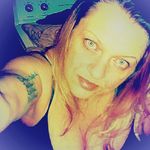 Profile Picture of Marilyn H Brophy (@marilynnichols1578) on Instagram