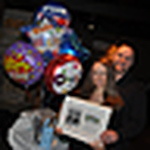 Profile Picture of Covenant Love (@Covenant Love) on Flickr