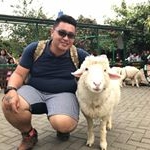 Profile Picture of Steven Mask (@steven2828) on Instagram