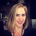 Profile Picture of Kara Heffner (@karazy77) on Instagram