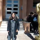 Profile Picture of   Sara Haouachi... (@sarahaouachi06) on Tiktok