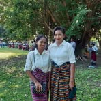 Profile Picture of Agnes Fay (@Agnes-Fay) on Facebook