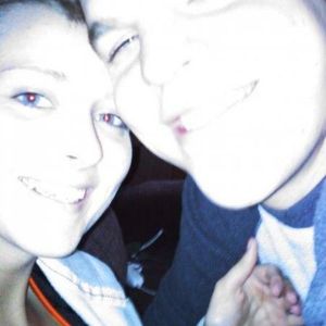 Profile Picture of Brianna Blake (@bricblake9009) on Myspace