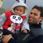 Profile Picture of Vikas Parashar (@vikas.parashar.180) on Instagram