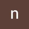 Profile Picture of nida zahid (@nidaz11) on Tiktok