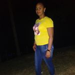 Profile Picture of Glenis Rodriguez (@glenis.rodriguez.31586) on Instagram