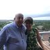 Profile Picture of Stephen Nardell (@stephen.nardell.7) on Facebook