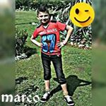 Profile Picture of Marko Ibrahim (@markoibrahim630) on Instagram