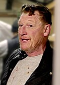 Profile Picture of Geoff Bell (actor) - Wikipediaon Wikipedia