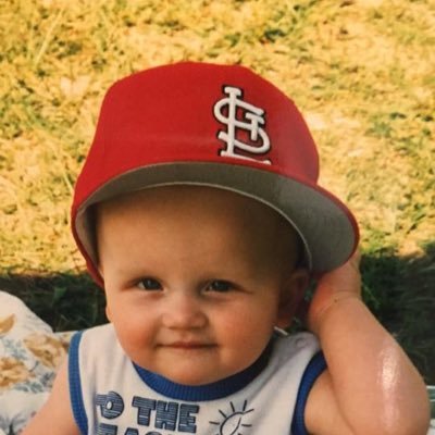 Alexander Reimers - Twitter Profile Picture of Alexander Reimers (@reimers_197) on Twitter