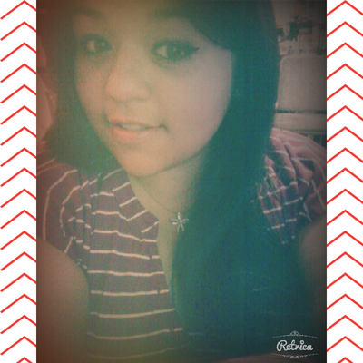 Profile Picture of Penelope Ramirez (@Penelope__xx) on Twitter