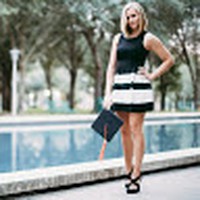 Profile Picture of Elsa Wright (@elsa-wright-8) on Quora