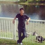 Profile Picture of Max Arias (@max7819) on Instagram