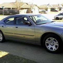 Profile Picture of Lamar Houston (@ceo.lhouston) on Myspace