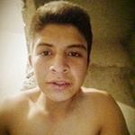 Profile Picture of Rene Valladares (@rene5201) on Instagram