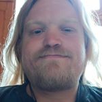Profile Picture of Kasza-Tóth Miklós (@kaszatothmiklos) on Instagram