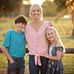 Profile Picture of Cassandra Sanders Agnew (@cassandra.s.agnew) on Facebook
