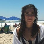 Profile Picture of Claire Rogers (@quailrogers) on Instagram
