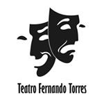 Profile Picture of Teatro Fernando Torres (@teatrofernandotorres) on Instagram