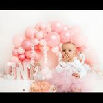 Dylan Clarke - Instagram Profile Picture of Dylan Clarke (@dylanclarke63) on Instagram