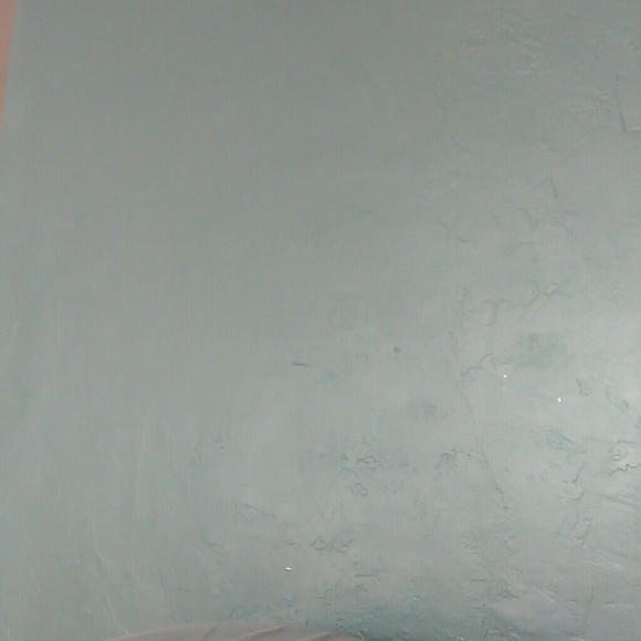 Profile Picture of Jake Black (@a1daking) on Poshmark