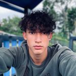 Profile Picture of Jorge Montaño (@jorgeam555) on Instagram