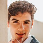 Profile Picture of Daniel Grzesik (Burbank) (@tvmandan) on Instagram