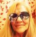 Profile Picture of Pamela Fancher (@pamela.fancher1) on Facebook