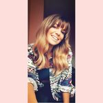 Profile Picture of Ellen Jane-Thomas (@ellenjnelle) on Instagram