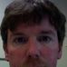 Profile Picture of Brent Poole (@brent.poole.75) on Facebook