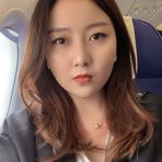 Profile Picture of Melisa Zhang (@Melisa-Zhang) on Facebook