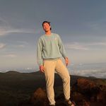 isaiah thomas - Instagram Profile Picture of isaiah thomas (@isaiah_thomas__) on Instagram